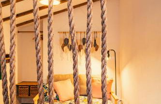 La casita del búho - Foto 20