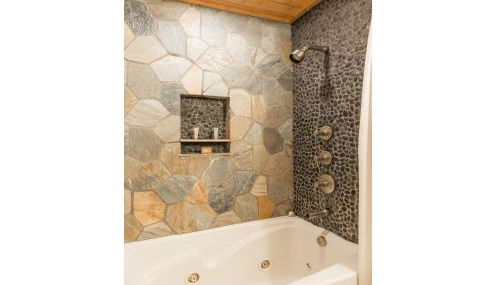 Village Treehouse #1 - Foto 3