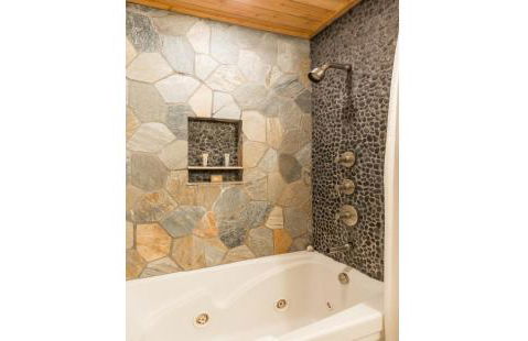 Village Treehouse #1 - Foto 3