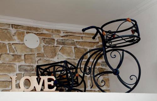 Apartments Solitudo - Foto 20