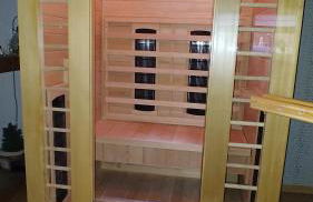 An der Bremke - Foto 34