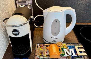 Vista sulle Alpi - Foto 9