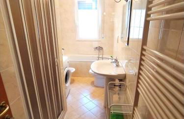 Case vacanza Erica Igea Marina - Foto 11