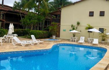 Bzs House em Geribá - Photo 43