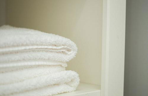 Apartamentos Dacris - Foto 37