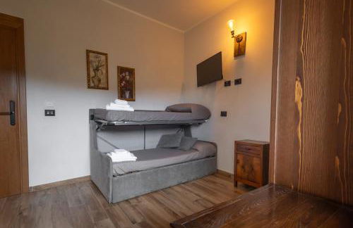 Agriturismo Cupello - Foto 90