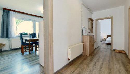 Apartman Dorijan - Foto 5