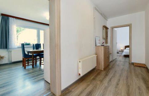 Apartman Dorijan - Foto 5