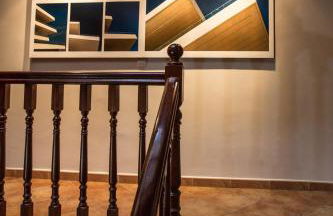 Casa Rural Andutza - Foto 20