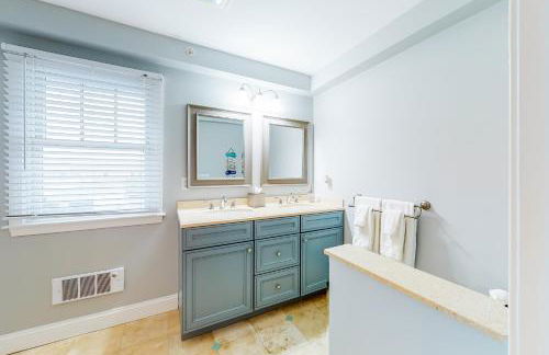 Immaculate Beach Condo - Foto 16
