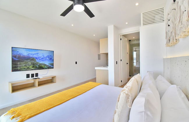 Kumaru Suites by The Spot Rentals - Foto 17