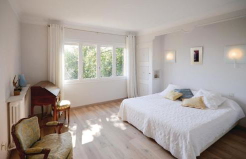 Beautifull Villa French Rivera - Foto 24