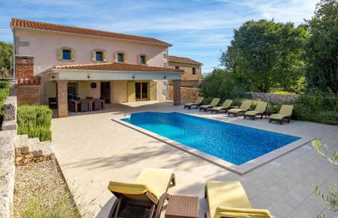 4 Bedroom Lovely Home In Garica - Photo 12