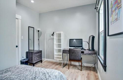 Ventura Downtown Minutes to Beaches - Foto 73