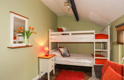 Gweldon - Anchor Deck - Foto 19