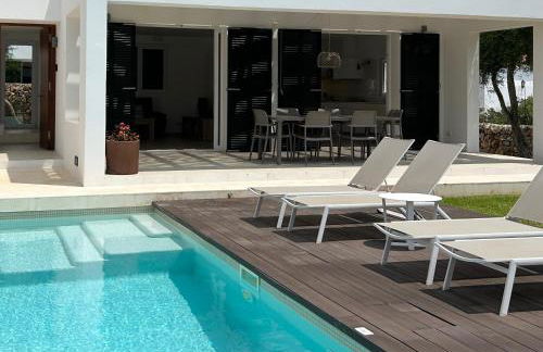 Nure Villas Mar y Mar - Foto 39