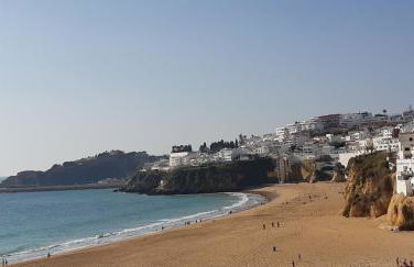 Jeannie's Oura Estrela - Foto 18