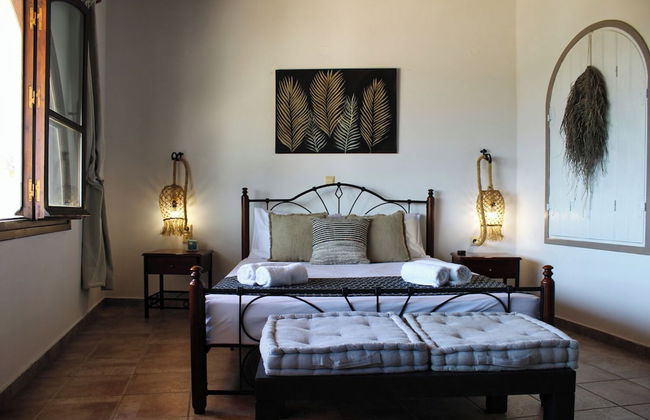 Elia Woodstone Houses - Foto 24