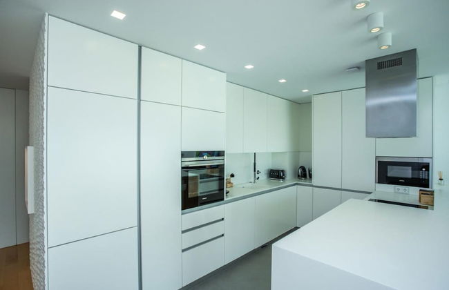 Acqua House by Rent4all - Photo 15