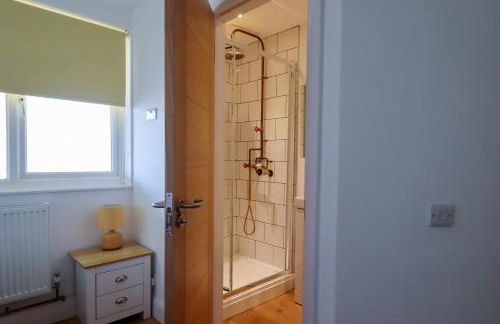 No. 28 Contemporary beach side property with sea views - Foto 28