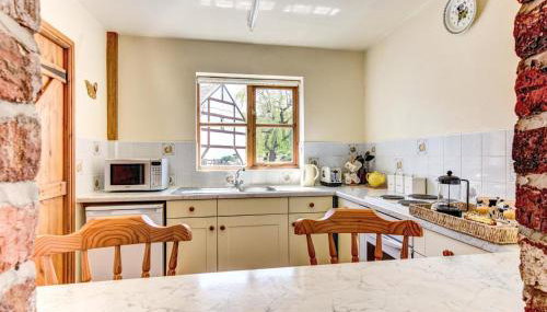 1 Bed in Welshpool oc-75714 - Foto 4, Other