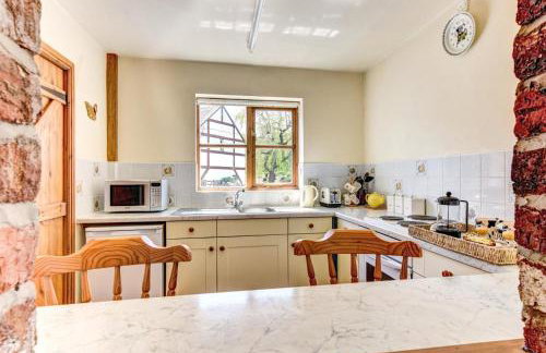 1 Bed in Welshpool oc-75714 - Foto 4