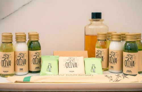 Baglio Colonna - Nature Noble Boutique - Foto 30