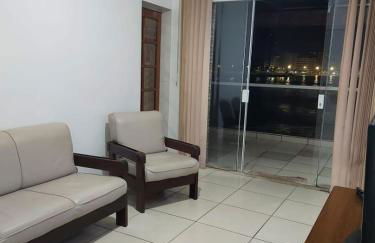 Sobrado com vista ao mar - Photo 12