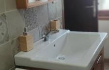 La Casa di Fedora - Foto 6