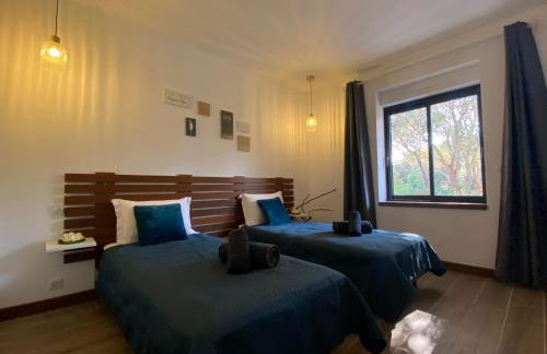 Villa vue mer à 5 minutes à pied du centre ville de Porto-Vecchio - Foto 16