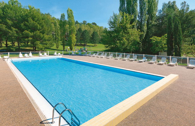 Domaine de Château Laval - Foto 13