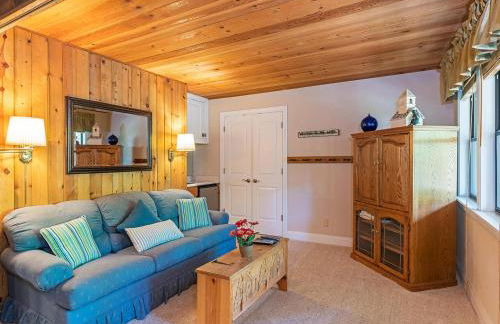 223 Forest Pines short walk to bike path and the Hyatt Casino - Foto 10