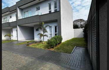 Residencial Violetas - Foto 17