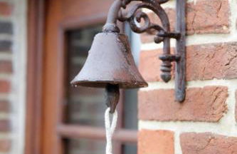 La Croix Bala - Foto 18