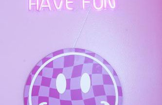 Lipstick & Boots 10 min to Broadway, Music Row, Fun - Foto 31