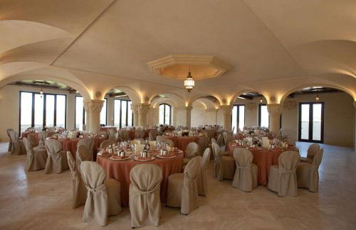 Agriturismo Monastero Di San Biagio - Photo 52