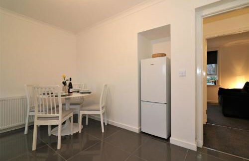 Carrick View - Cumbernauld - Foto 53