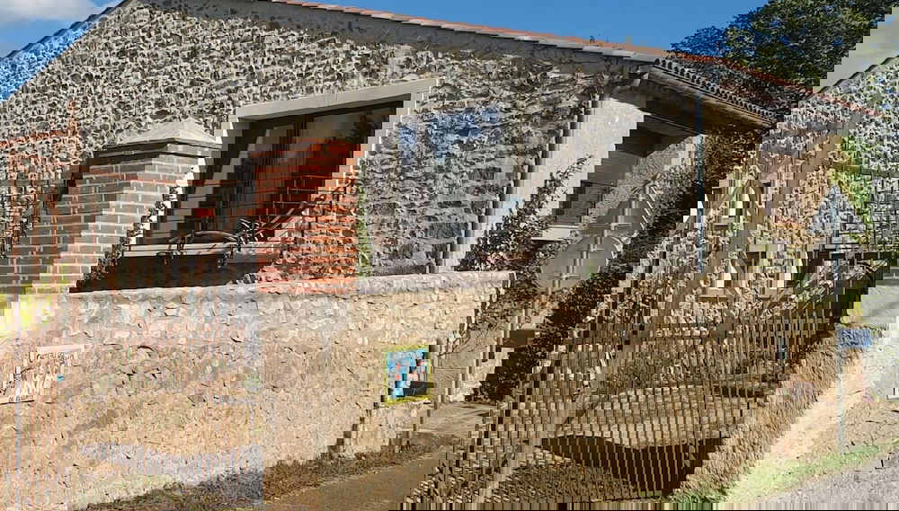 Bright, Modern Loft Comfortable Vacation Home - Foto 1, Imagen principal