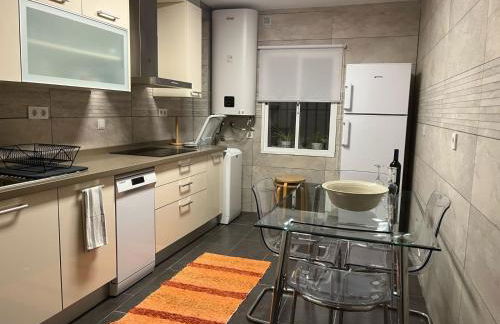 Casa Deniz - Photo 43