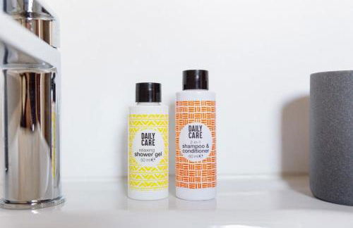 La Nuit du Drouais - Foto 14