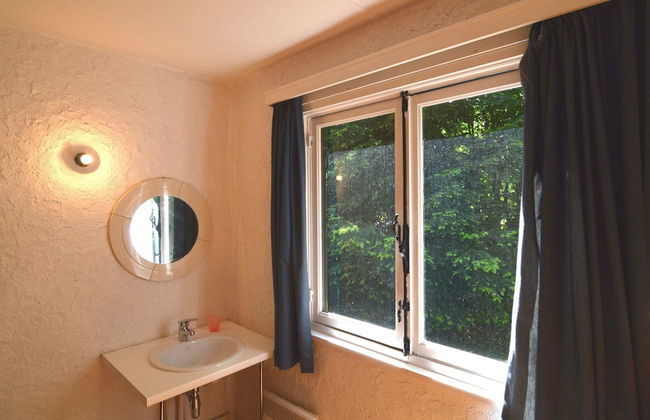 Modern Chalet With a View - Photo 14