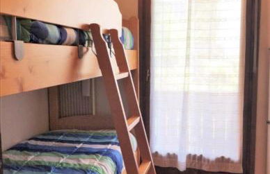 Condominio Ginepro - Foto 8