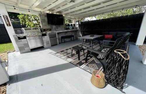 Hollywood Hills in Hollywood - Foto 129