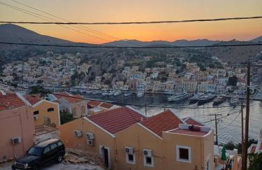 Duchess Harbour View - Foto 8