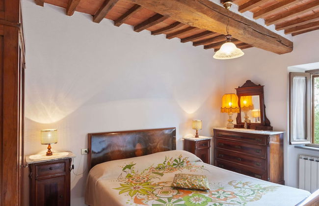 Charmante Home With Garden - Foto 4