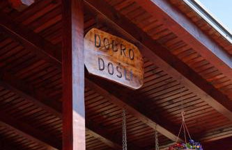 Vita Natura with sauna and jacuzzi - Foto 36