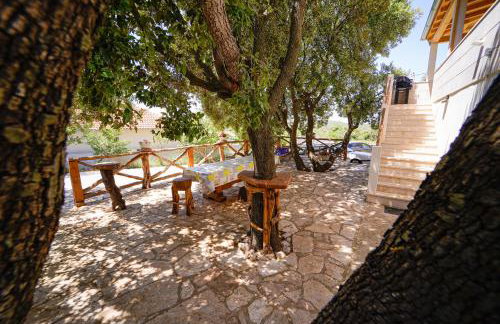 House Relax - Foto 19
