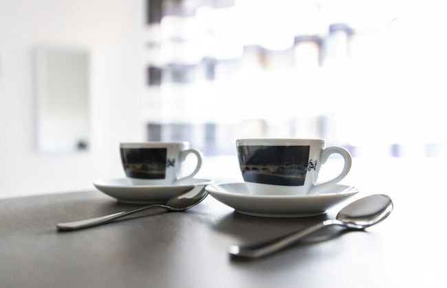 Malpensa Express in Vizzola Ticino - Photo 22