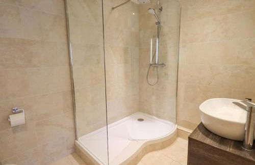 Yew Cottage - Foto 27