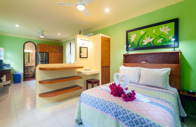 Casa Sonoma - Foto 9